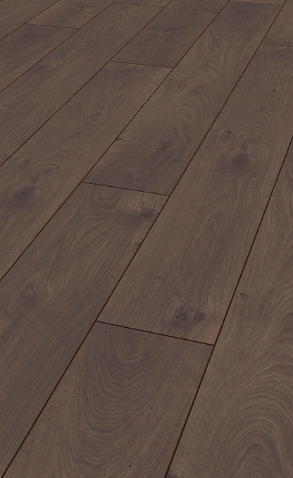 COTTAGE Atlas Oak MV807