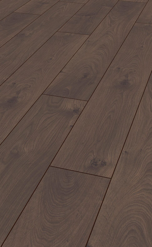 COTTAGE Atlas Oak MV807