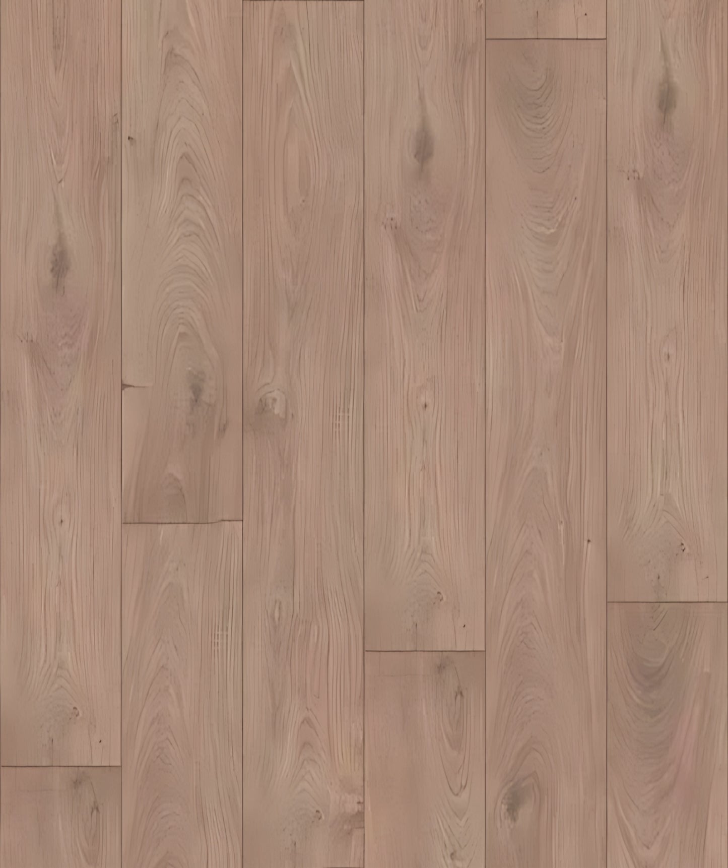 COTTAGE Atlas Oak Beige MV808 RMV115.8X138