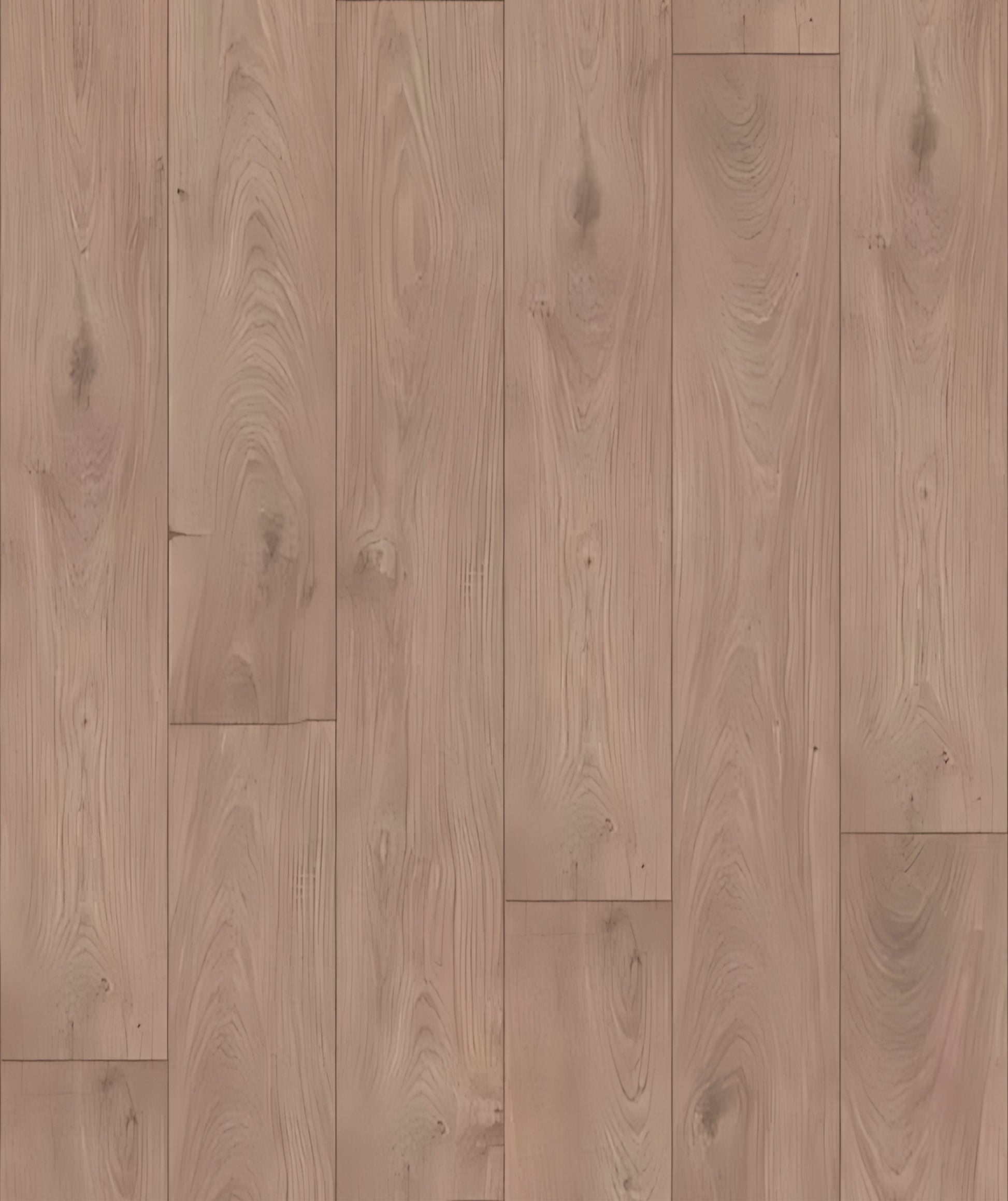 COTTAGE Atlas Oak Beige MV808 RMV115.8X138