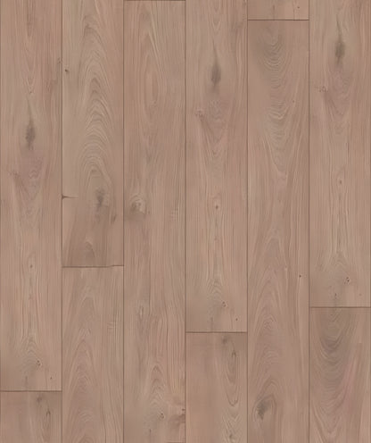 COTTAGE Atlas Oak Beige MV808 RMV115.8X138