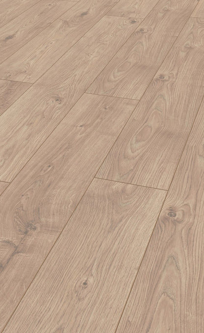 COTTAGE Atlas Oak Beige MV808