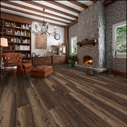 COTTAGE Mango MV8110