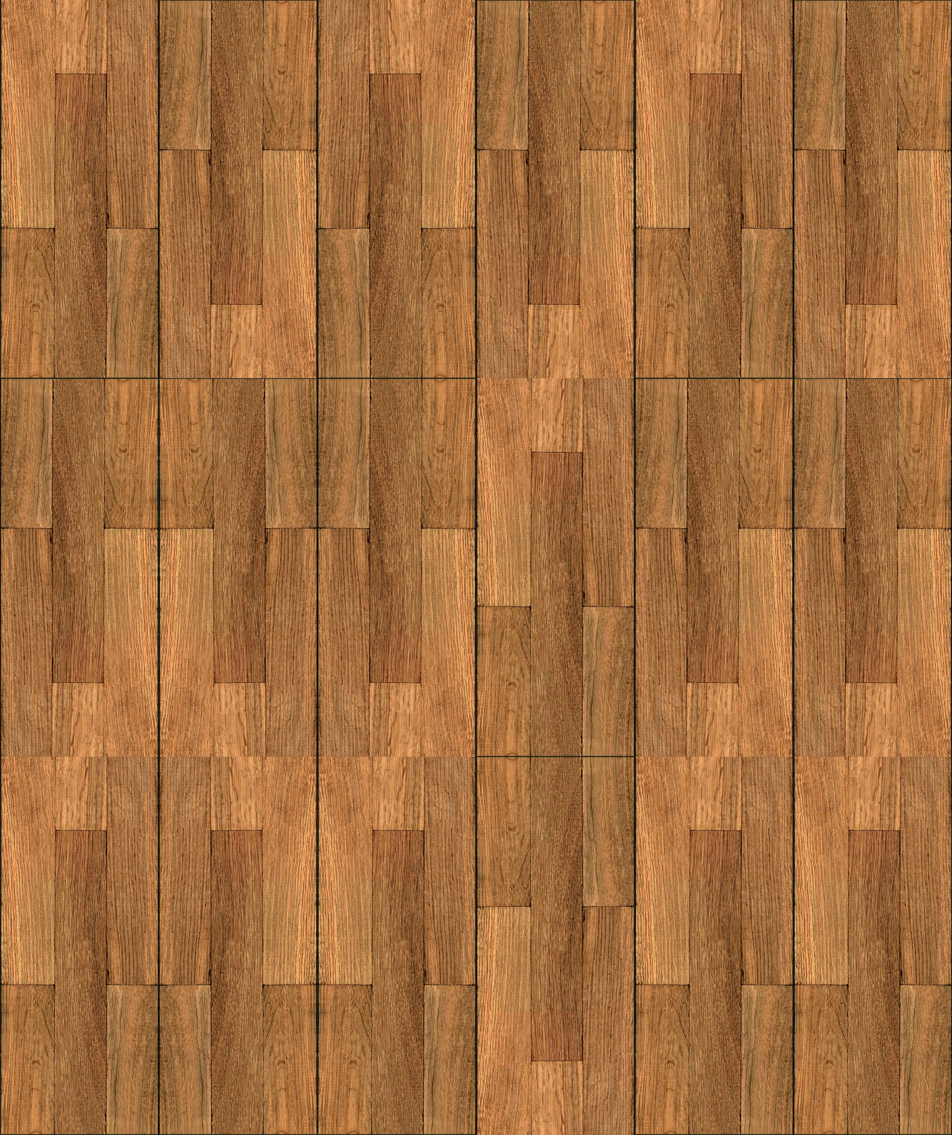 COTTAGE Ballroom MV8111 RMV115.8X138