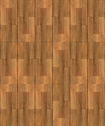 COTTAGE Ballroom MV8111 RMV115.8X138