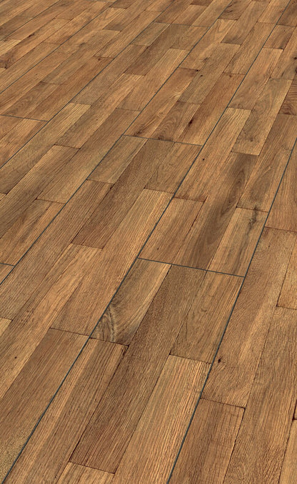 COTTAGE Ballroom MV8111