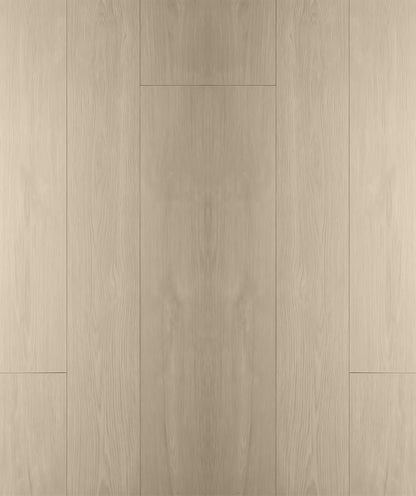 COTTAGE Ruby Oak Beige MV8113 RMV115.8X138