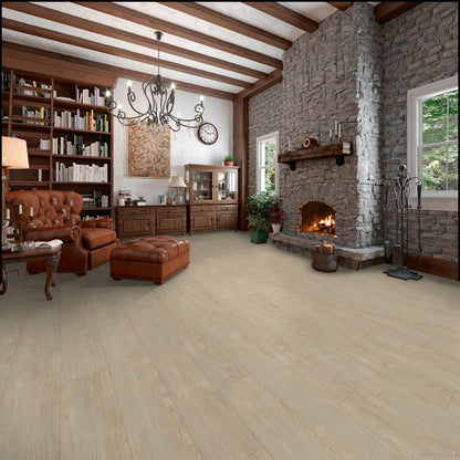 COTTAGE Ruby Oak Beige MV8113