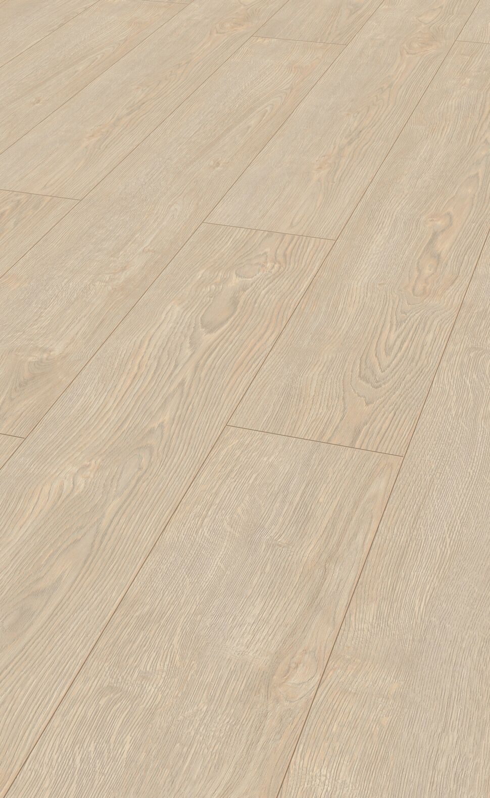 COTTAGE Ruby Oak Beige MV8113