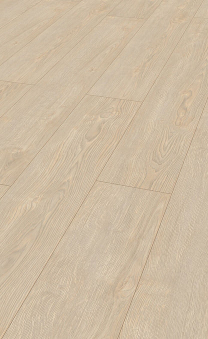 COTTAGE Ruby Oak Beige MV8113