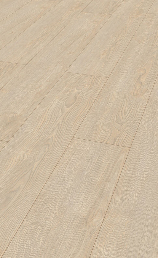 COTTAGE Ruby Oak Beige MV8113