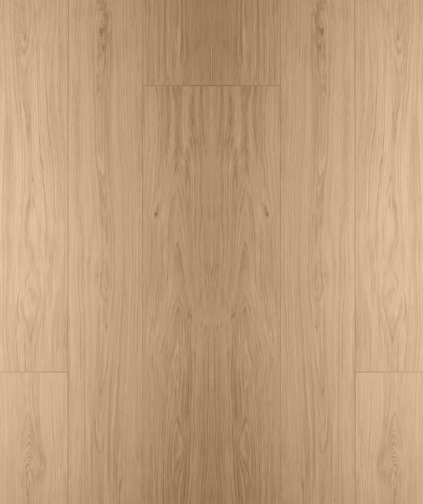 COTTAGE Opal Oak Nature MV8114 RMV115.8X138