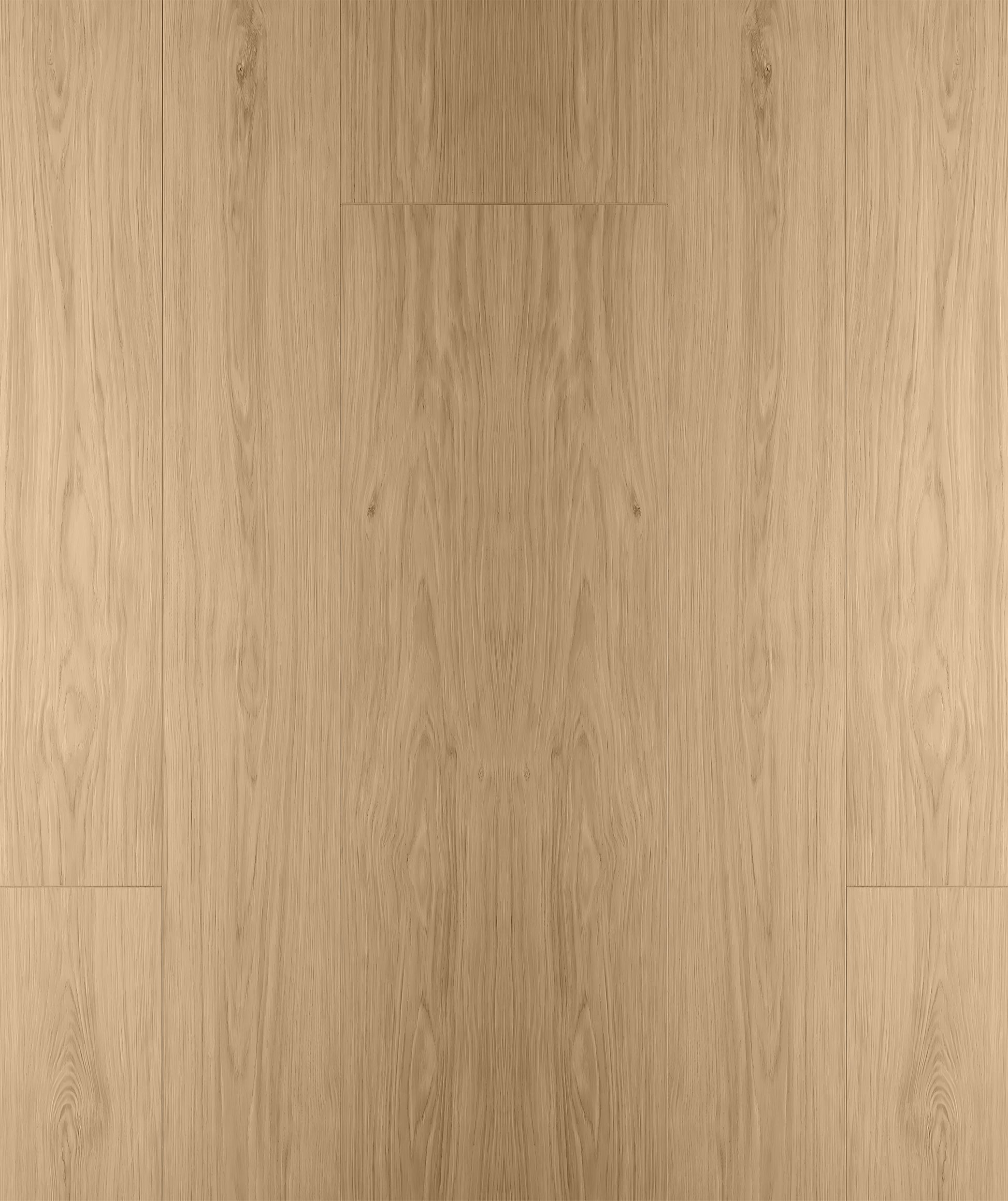 COTTAGE Opal Oak Nature MV8114 RMV115.8X138