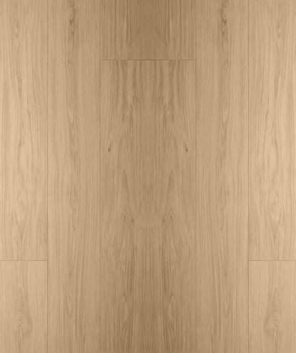 COTTAGE Opal Oak Nature MV8114 RMV115.8X138