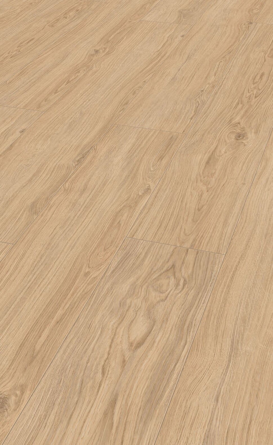 COTTAGE Opal Oak Nature MV8114
