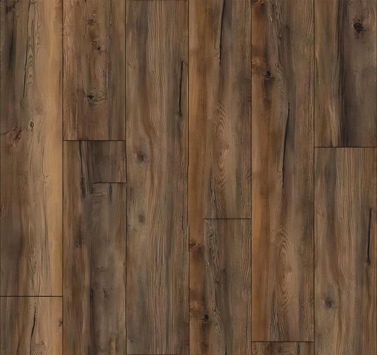 COTTAGE Harbour Oak MV820 RMV146.4X138