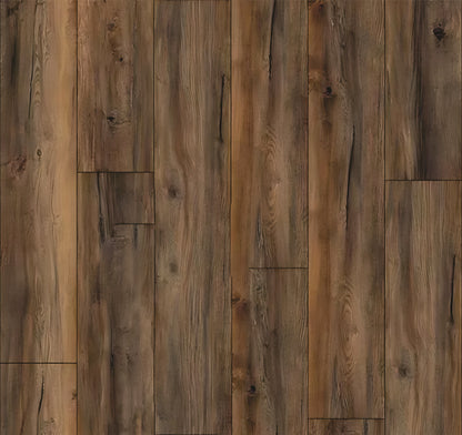 COTTAGE Harbour Oak MV820 RMV146.4X138