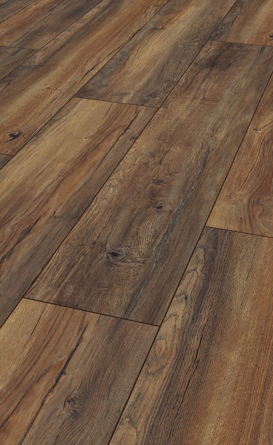 COTTAGE Harbour Oak MV820