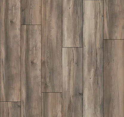 COTTAGE Harbour Oak Grey MV821 RMV146.4X138