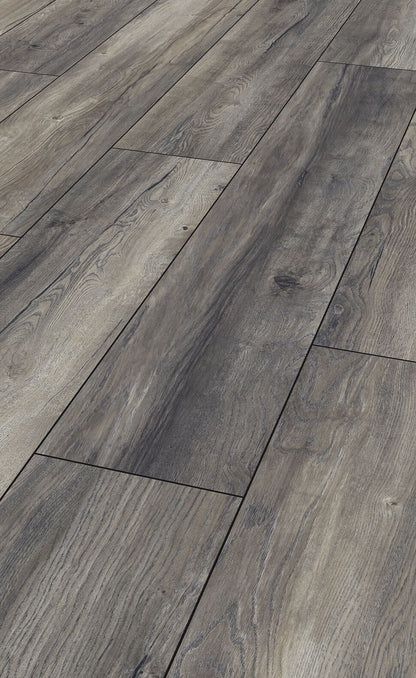 COTTAGE Harbour Oak Grey MV821