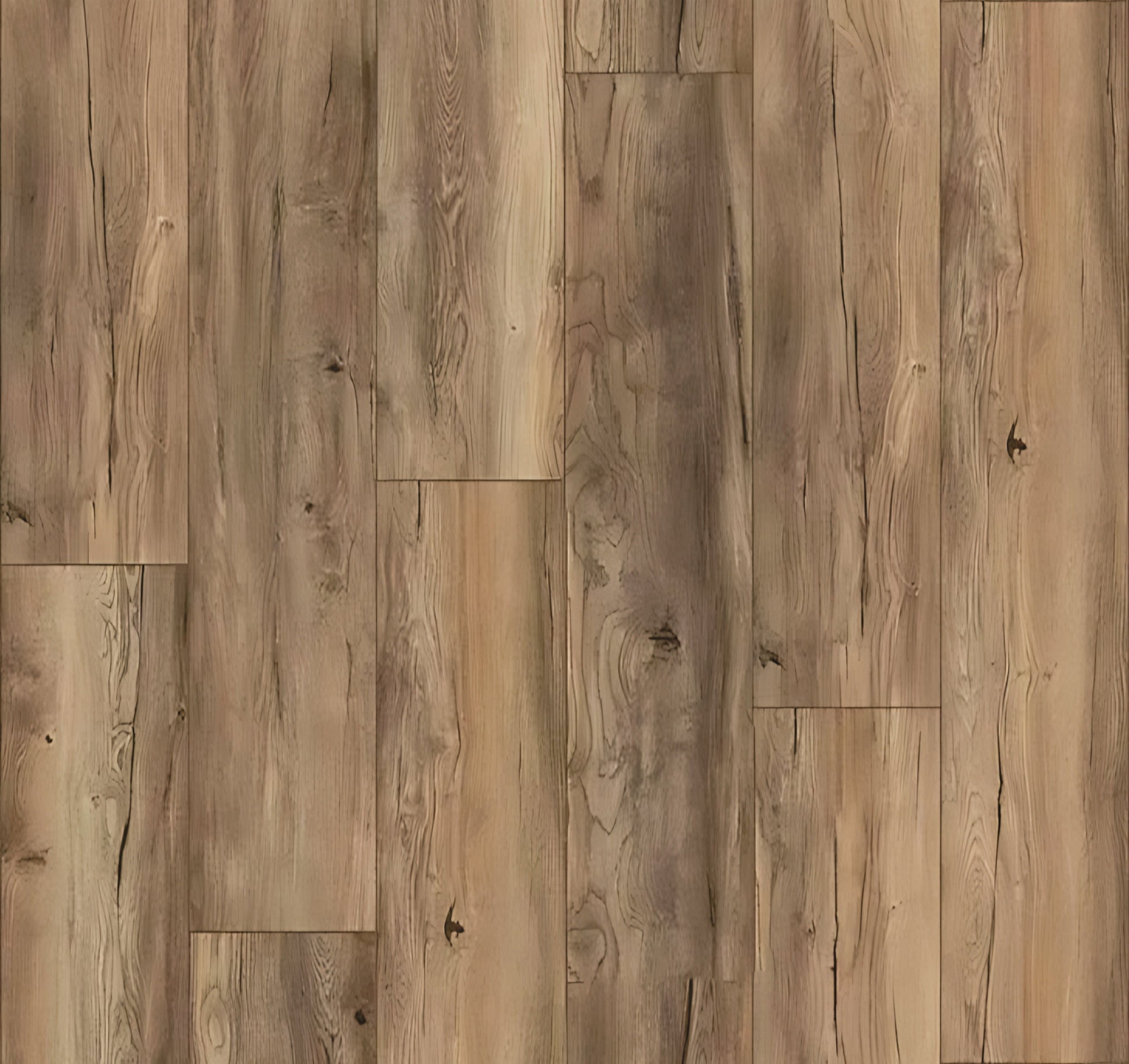 COTTAGE Harbour Oak Beige MV839 RMV146.4X138