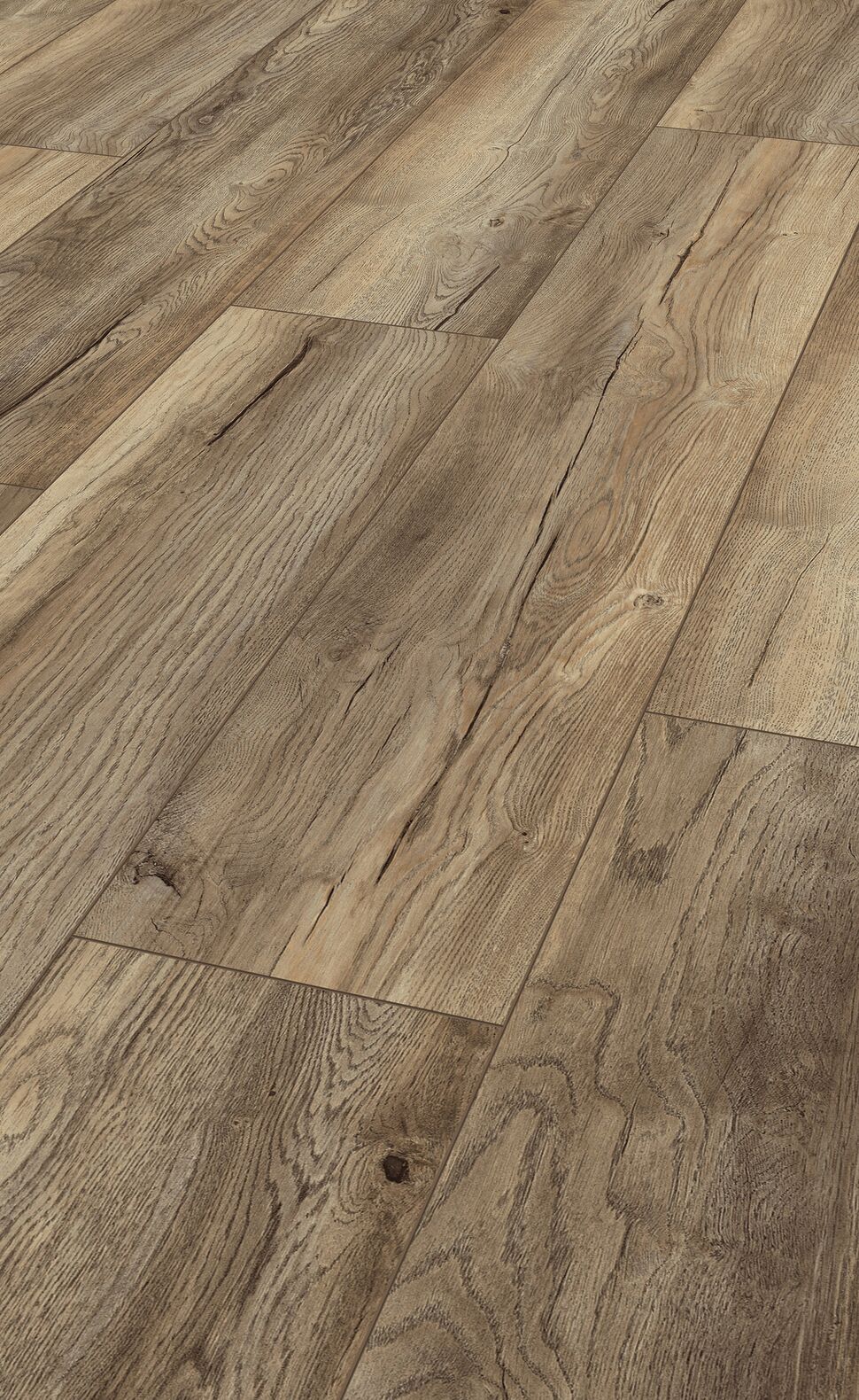 COTTAGE Harbour Oak Beige MV839