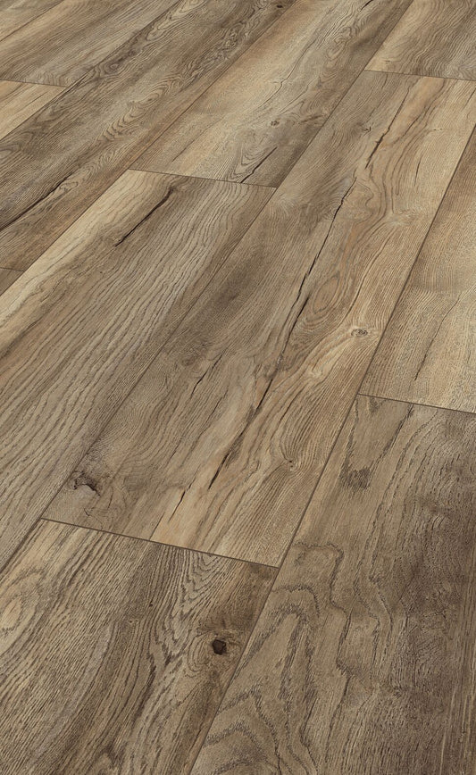 COTTAGE Harbour Oak Beige MV839