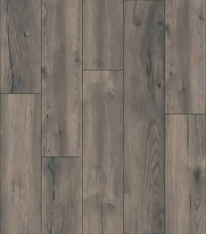 COTTAGE Pettersson Oak Grey MV851 RMV122X138