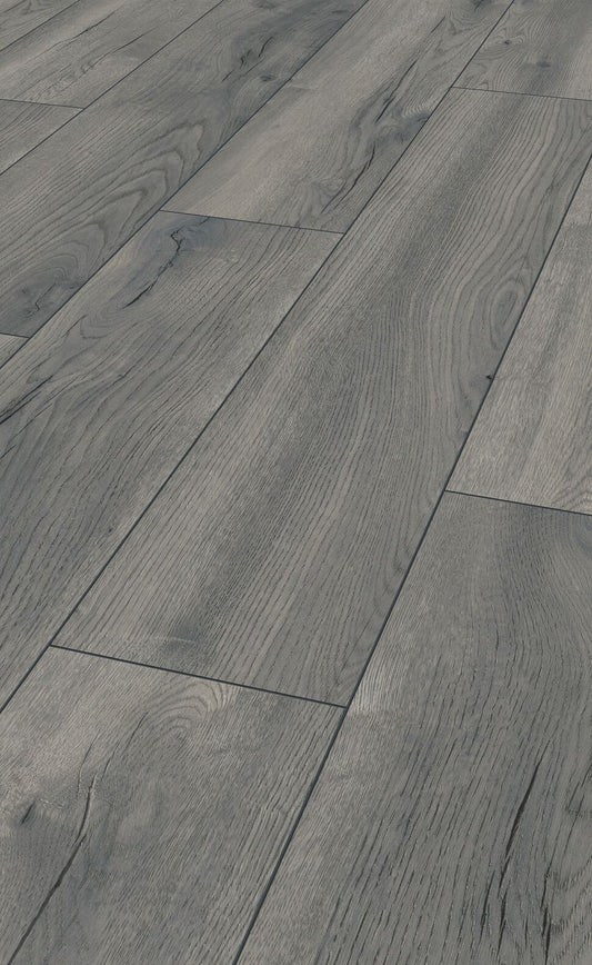 COTTAGE Pettersson Oak Grey MV851