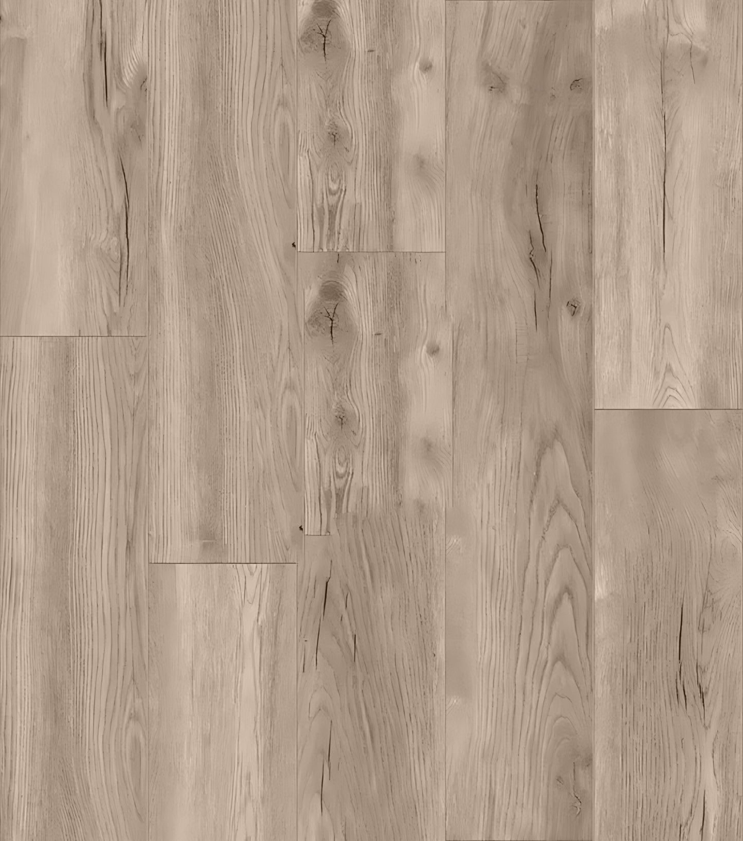 COTTAGE Pettersson Oak Beige MV852 RMV122X138