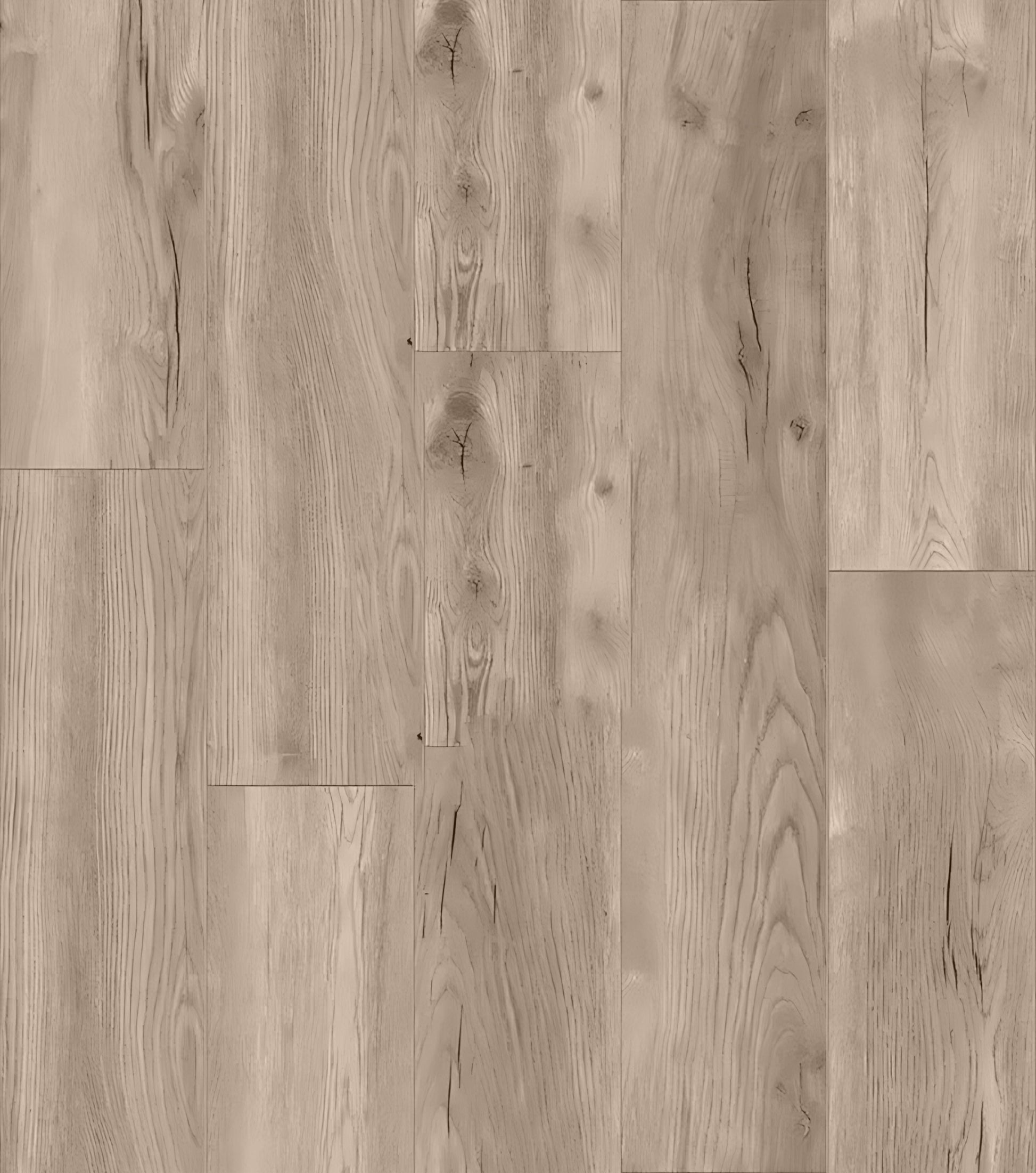 COTTAGE Pettersson Oak Beige MV852 RMV122X138