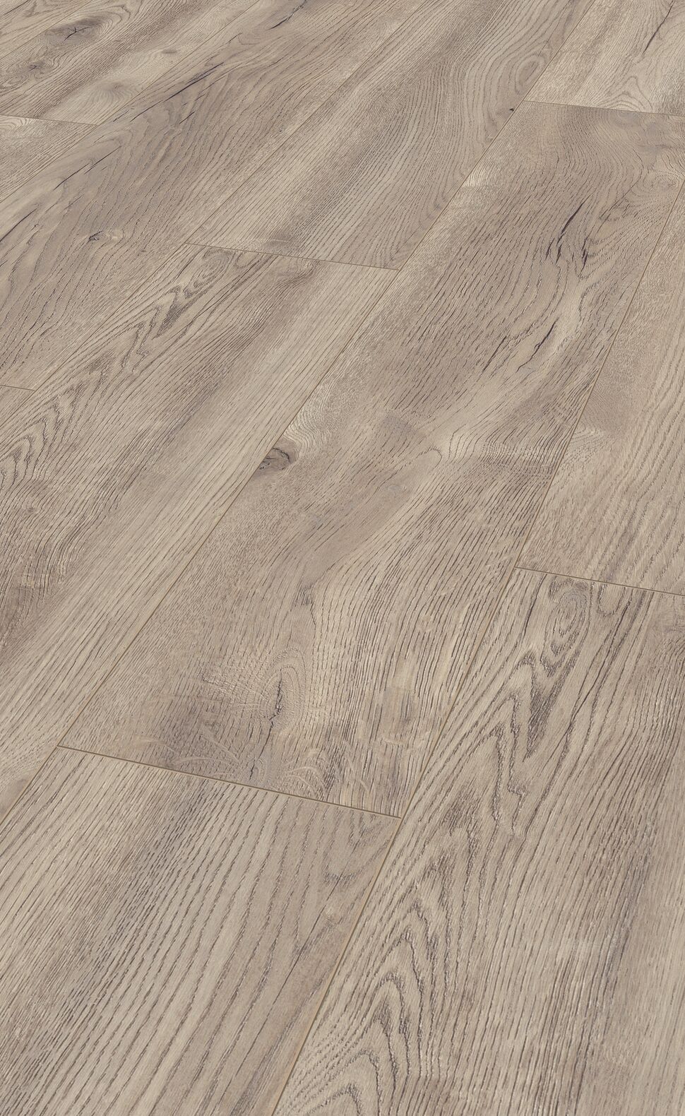 COTTAGE Pettersson Oak Beige MV852