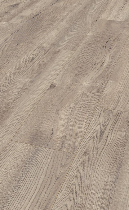 COTTAGE Pettersson Oak Beige MV852