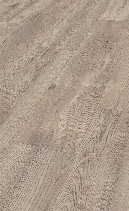 COTTAGE Pettersson Oak Beige MV852