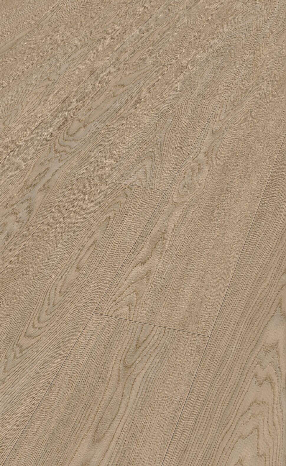 COTTAGE Oak Turin MV854