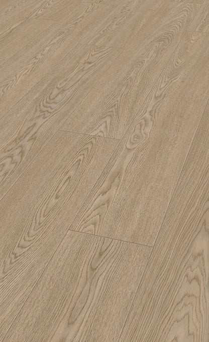 COTTAGE Oak Turin MV854