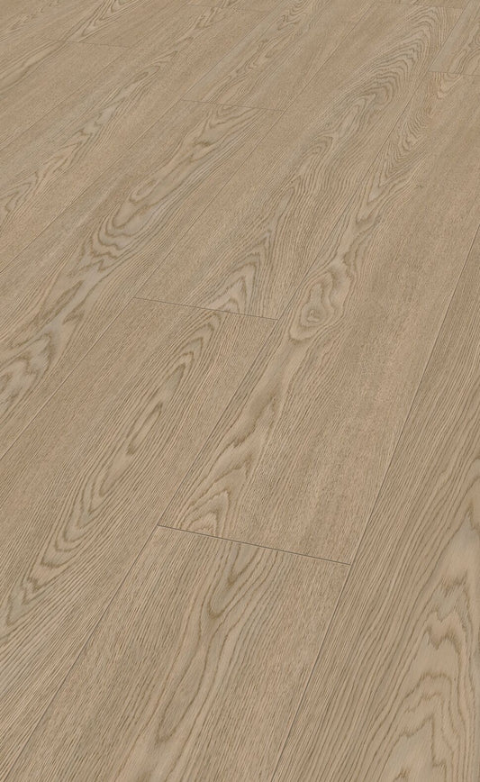 COTTAGE Oak Turin MV854