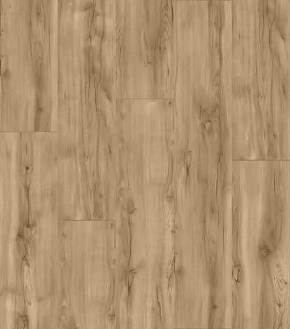 COTTAGE Mentmelo Oak Nature MV856 RMV122X138