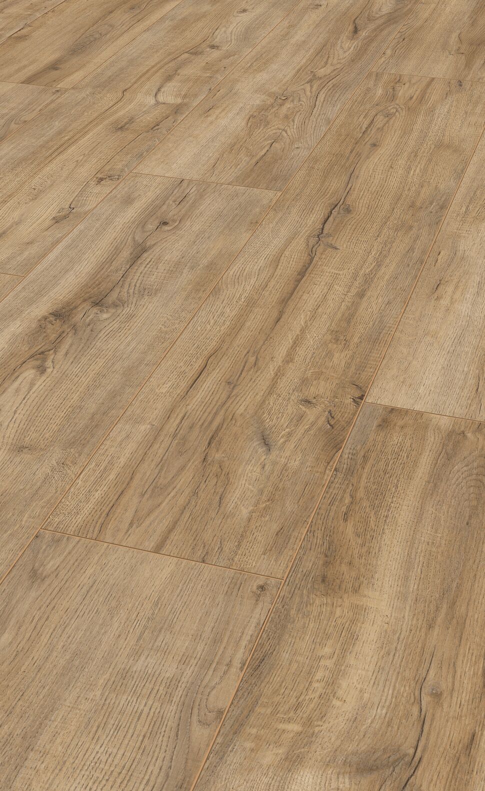 COTTAGE Mentmelo Oak Nature MV856