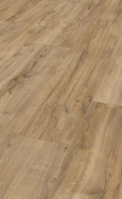 COTTAGE Mentmelo Oak Nature MV856