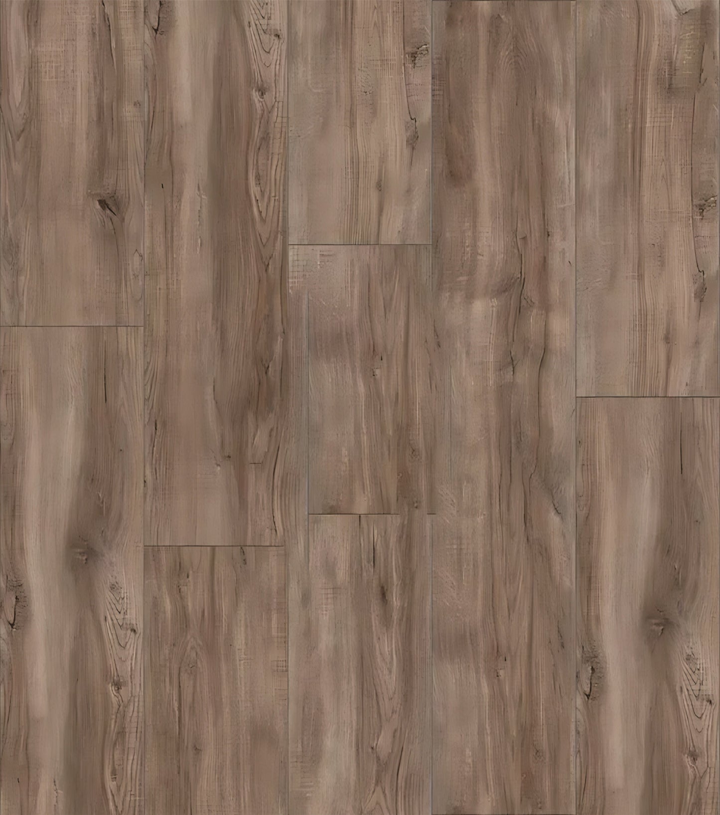 COTTAGE Mentmelo Oak Silver MV857 RMV122X138