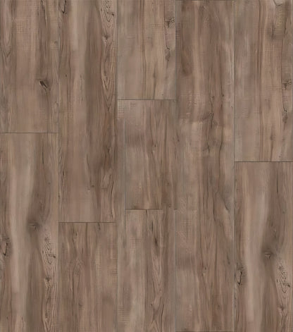 COTTAGE Mentmelo Oak Silver MV857 RMV122X138