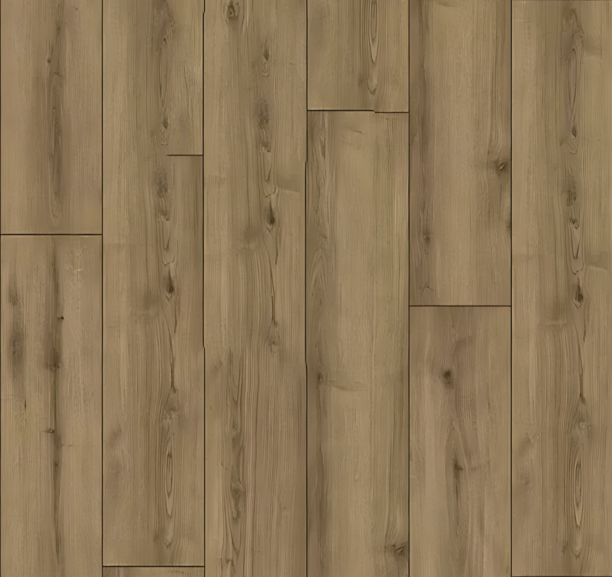 COTTAGE Tormes Oak MV895 RMV146.4X138