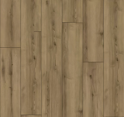 COTTAGE Tormes Oak MV895 RMV146.4X138