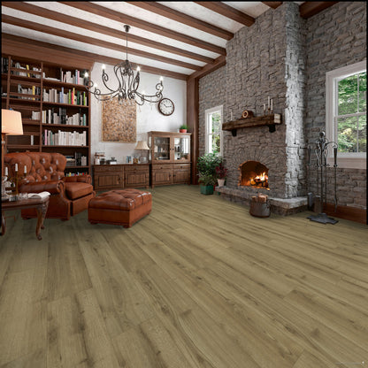 COTTAGE Tormes Oak MV895