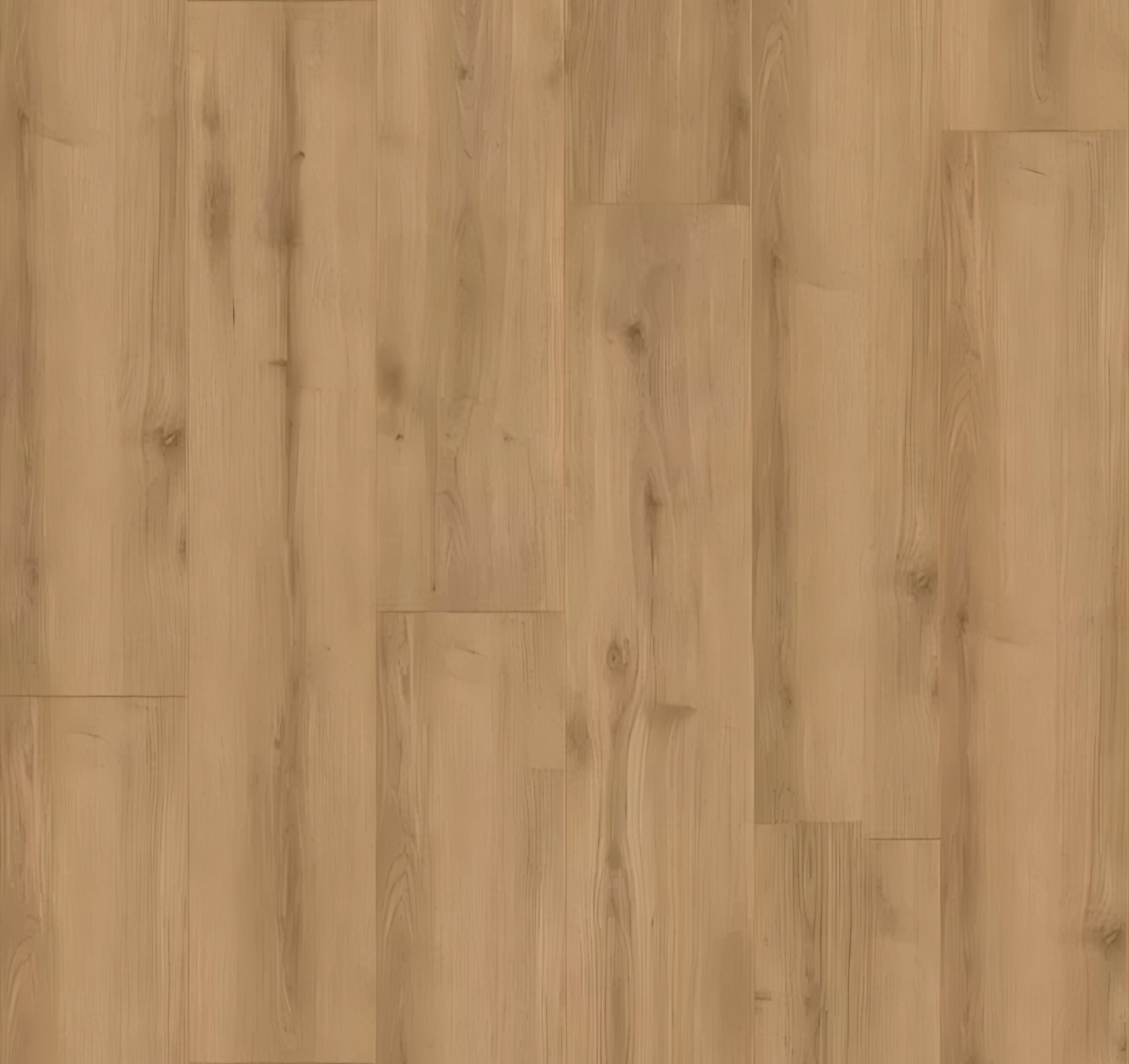 COTTAGE Duero Oak MV899 RMV146.4X138