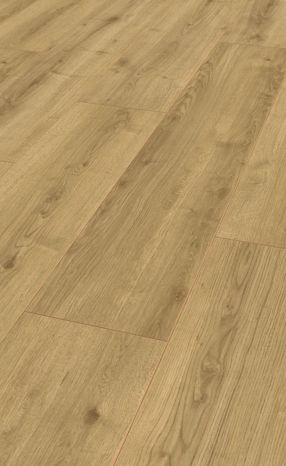 COTTAGE Duero Oak MV899