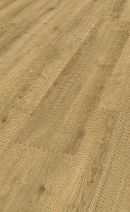 COTTAGE Duero Oak MV899