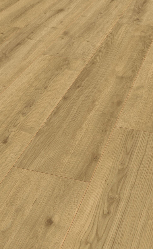 COTTAGE Duero Oak MV899