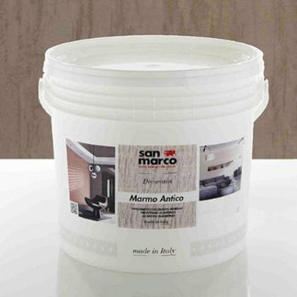 Marmo ANTICO-BIANCO
